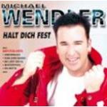 21-07-2008 - sony - wendler - halt_dich_fest.jpg
